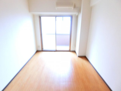 【居間・リビング】 | IBC中百舌鳥