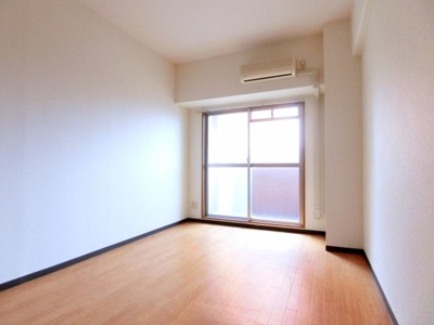 【居間・リビング】 | IBC中百舌鳥