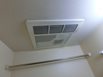 【設備】 | IBC中百舌鳥