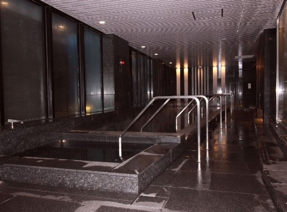 【その他共用部分】 | ドゥ・トゥール　WEST