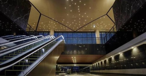 【その他共用部分】 | ドゥ・トゥール　WEST