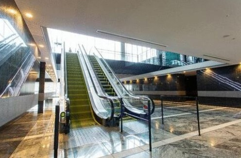 【その他共用部分】 | ドゥ・トゥール　WEST