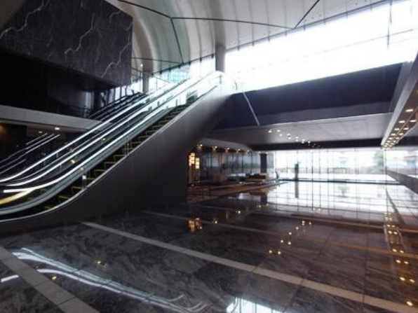 【その他共用部分】 | ドゥ・トゥール　WEST