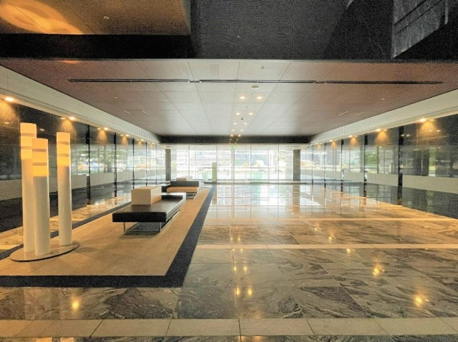 【その他】 | ドゥ・トゥール　WEST