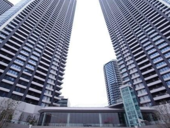 【その他】 | ドゥ・トゥール　WEST