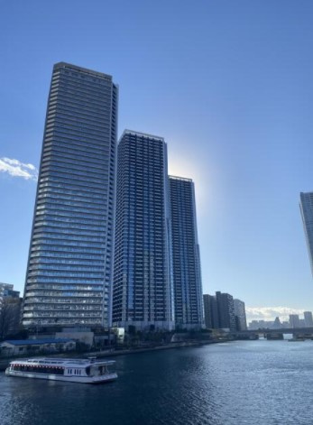 【その他】 | ドゥ・トゥール　WEST