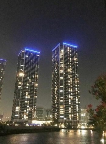 【その他】 | ドゥ・トゥール　WEST