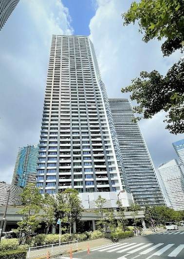 【その他】 | ドゥ・トゥール　WEST