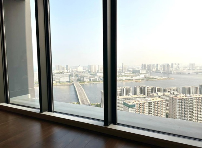 【その他】 | ドゥ・トゥール　WEST