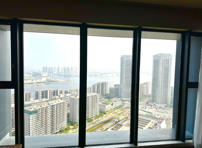 【その他】 | ドゥ・トゥール　WEST