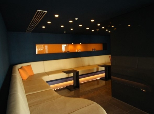 【その他共用部分】 | ドゥ・トゥール　WEST