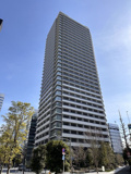 Brillia Tower浜離宮（ブリリアタワー浜離宮）の画像