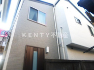 Ｓｈａｒｅｌｌｅ大森Ⅱの画像