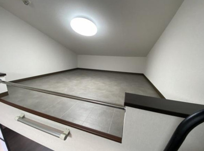 【設備】 | ブリーズK