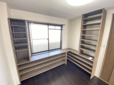 【収納】 | ブリーズK