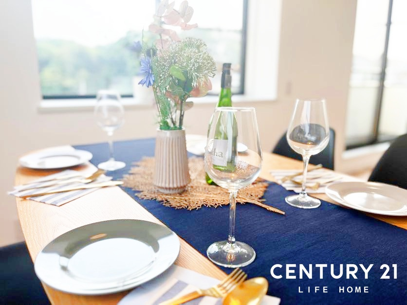 小田急線「玉川学園前」中古戸建の画像