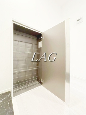 【その他】 | KTH堀切