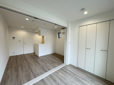 【居間・リビング】 | LOTUS Chiba