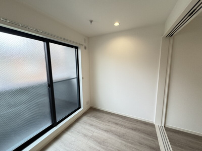 【内装】 | LOTUS Chiba