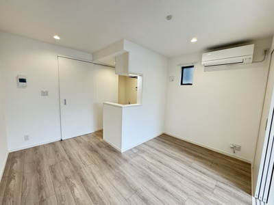 【その他】 | LOTUS Chiba