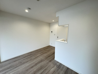 【居間・リビング】 | LOTUS Chiba