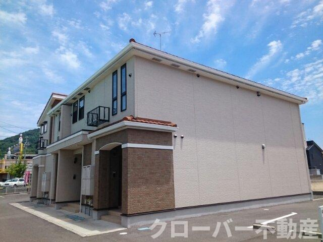 モントレゾール