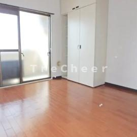 【収納】 | ラ・レジダンス・ド・アルボレ