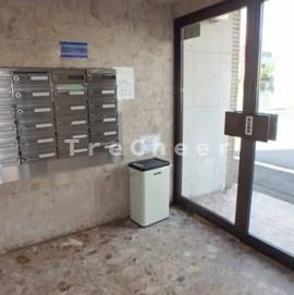 【その他共用部分】 | ラ・レジダンス・ド・アルボレ