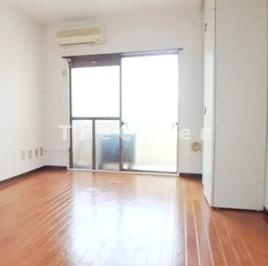 【居間・リビング】 | ラ・レジダンス・ド・アルボレ