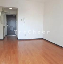 【寝室】 | ラ・レジダンス・ド・アルボレ