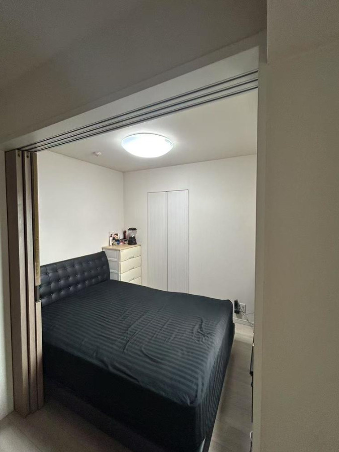 セルアージュ横濱大口LesⅡ【仲介手数料半額】ペット可♪のその他