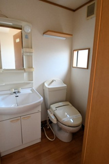 【その他】 | アランチーノ