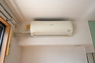 【設備】 | アランチーノ