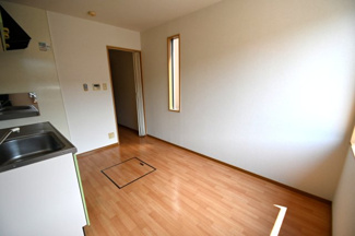 【居間・リビング】 | アランチーノ