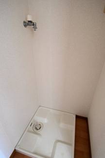 【設備】 | アランチーノ