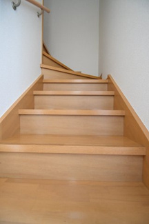 【内装】 | アランチーノ