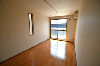 【居間・リビング】 | アランチーノ