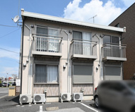 アランチーノの画像