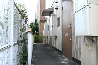 【その他】 | アランチーノ