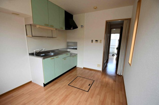 【居間・リビング】 | アランチーノ