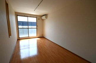 【内装】 | アランチーノ