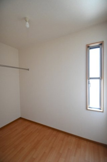 【収納】 | アランチーノ