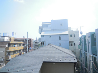 【展望】