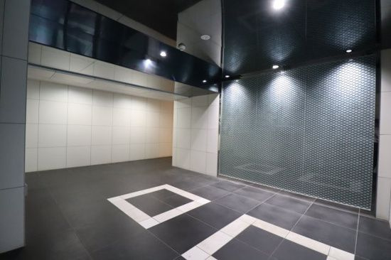 GENOVIA錦糸町Ⅱskygarden