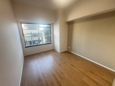 【洋室】 | アグラード堺