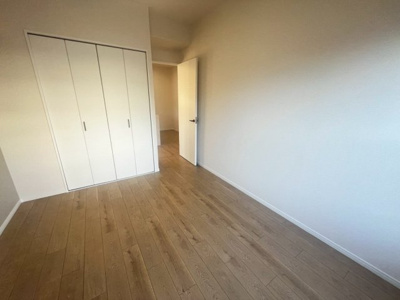 【洋室】 | アグラード堺