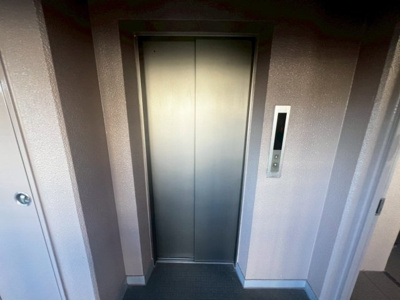 【その他共用部分】 | アグラード堺