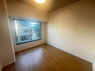 【洋室】 | アグラード堺