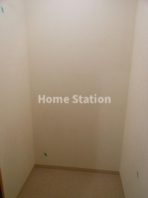 【収納】 | ローレルコート