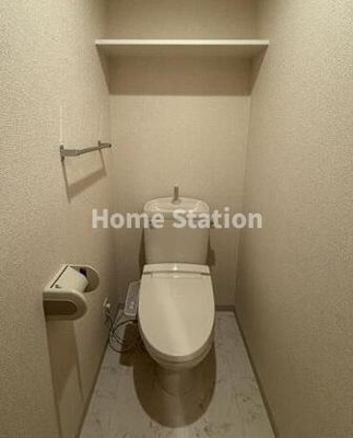  | ローレルコート